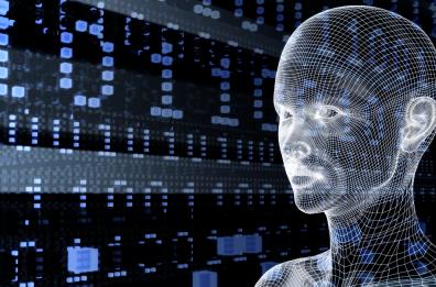 Gli effetti dell’intelligenza artificiale su lavoro e società pugliesi: ecco le proposte della Cisl