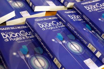 Per chi vuole stupire ai fornelli