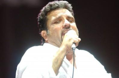 Adelfia, rassegna teatrale estiva