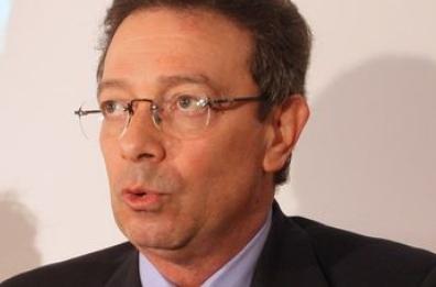 Brindisi, si è insediato
nuovo procuratore De Donno