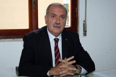 Ilva, ex deputato Pd, Vico: «Ebbi contributo di 49mila euro»