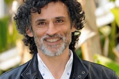 Bitonto, «Metamorfosi» al Traetta