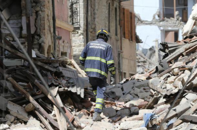 Appalti post-terremoto a L'Aquila, imprenditore pugliese Giustino assolto dall'accusa di corruzione