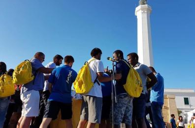Migranti, gli errori dei governi italiani
