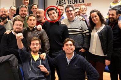 Chi sono gli altri italiani morti nella strage