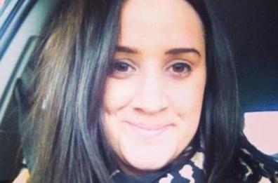 Australiana miracolata
sfugge al terzo attentato