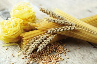 Pasta, l'origine del grano
in etichetta divide la Puglia