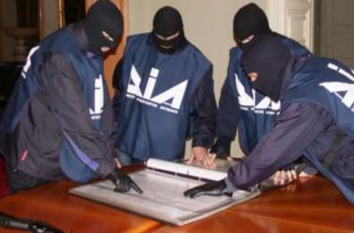Covid e mafia, a Bari nasce osservatorio contro le infiltrazioni dei clan