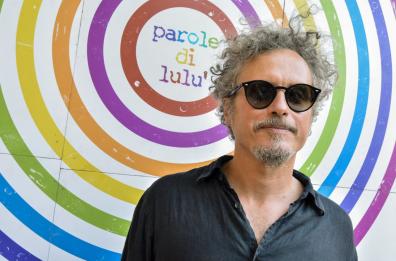 Taranto, a Tamburi un parco
in ricordo di Olivia Fabi
