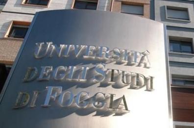 Foggia, rapporto Economia della Banca d’Italia presentato all'università