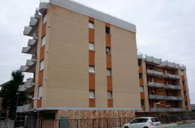 Una casa per settecento famiglie, il Comune di Foggia riapre la graduatoria