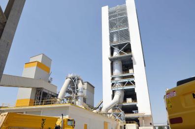 Pet coke, spunta alleanza
tra Wwf e Parco della Murgia