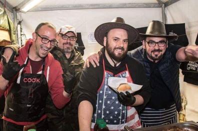 «Braci e Abbracci» e musica
con animazione per bambini