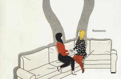 Bitonto, presentazione libro di Giulio Perrone 