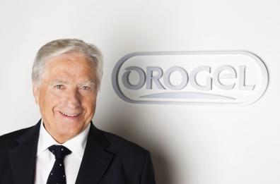 Orogel punta su Policoro
investiti 18 milioni di euro