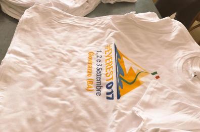 Giovani FI, apre in Puglia
il campus Everest 