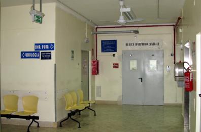 Neonata morì per lite tra medici
L'Asl risarcisce 440mila euro
