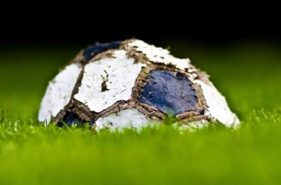 Matera calcio, niente stipendi per i giocatori: scatta lo sciopero