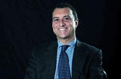 Bari, «Conversazione sull'Opera»