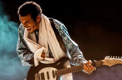Monopoli, Bombino inaugura Phest