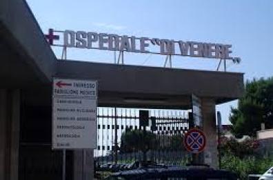 Bari, ecografo vecchio e paziente
firma "consenso": Asl apre indagine