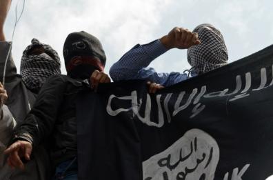 Capire la radicalizzazione
primo Master in Italia
all'Università di Bari