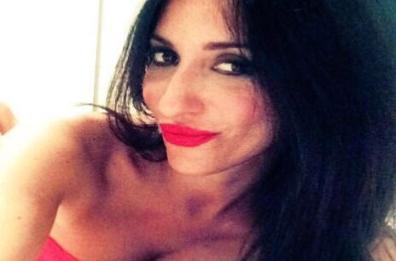 Bari, «Milf» di Marialuisa Monteleone