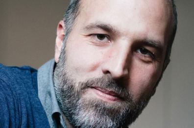 Locorotondo, «Libri nei vicoli del borgo»