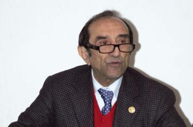 Arrestato Rolla, deve scontare
3 anni per concussione