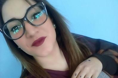 Lecce, omicidio Noemi Durini: condannati genitori di Lucio per diffamazione