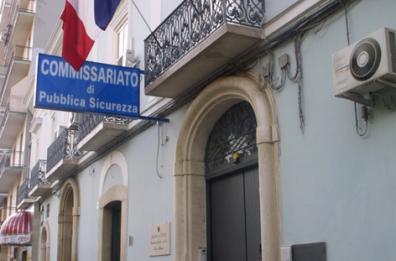 San Severo, spacciavano droga durante il lockdown: tre giovani in manette 