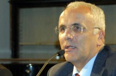 Seguendo gli ulivi, viaggio nei sapori
