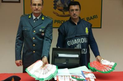 Fiera, il segno + e i biglietti a 16 cent