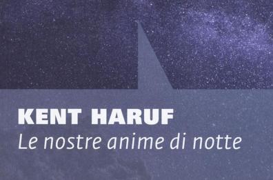 Bitonto, «Le nostre anime di notte»