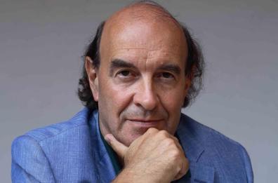 Bari, «Paradiso Occidente» libro di Stefano Zecchi