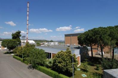 Nucleare nel Materano: 43 milioni per rendere più sicuro il sito di Rotondella