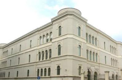 Bari, la Biblioteca nazionale sospende servizi: manca il personale. Mibact assicura: garantiamo apertura