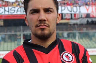 Foggia, pari spettacolare
col Brescia: finisce 2-2