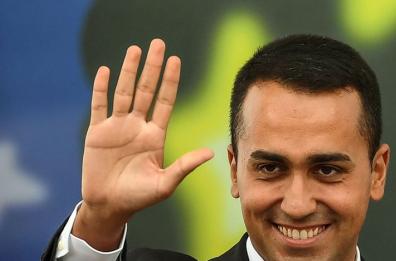 Ilva, «I piani ambientali e occupazionali di Arcelor Mittal non sono soddisfacenti»