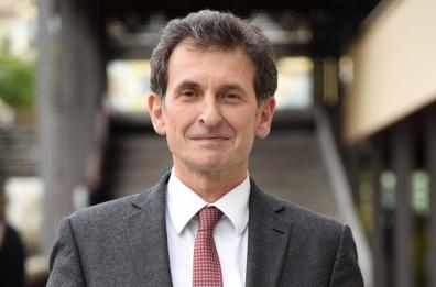 Bari, bufera sul nuovo vicesindaco: deve dimettersi da Rettore. «Lo farà»