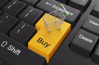 «Netcomm Digital Camp»
a Lecce tre giorni
per parlare di e-commerce