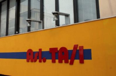 Asl Taranto: da annullare 
 gara  segnalata da Striscia