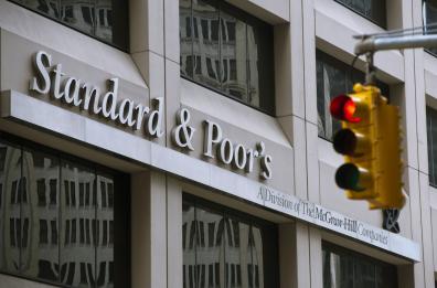 Trani, motivazioni sentenza S&P
«Agenzia non manipolò mercato
 ma ci fu pregiudizio sull'Italia»