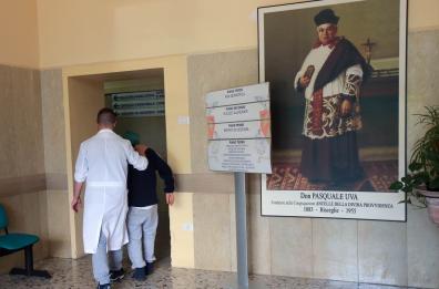 Cdp, Monte Paschi fa causa
al commissario: ha svenduto