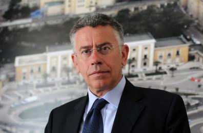 Appalti truccati: a giudizio Dattoli, l'ex dg del Riuniti di Foggia e altri 8