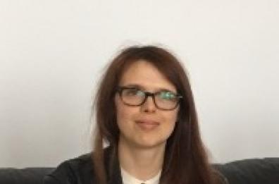 Regista di Sarajevo cerca 
giovane bilingue per film 