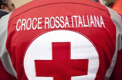Barletta, attivo il servizio «Anagrafiamoci» per i senza fissa dimora
