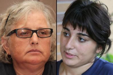 Omicidio Scazzi
 nessuno sconto a Sabrina
 «fredda pianificatrice»