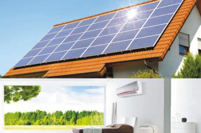 Cardascio, il segreto &egrave; la ricerca della soluzione giusta