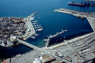 Bozza decreto Taranto in 21 punti: dagli sgravi fiscali alla riconversione della città